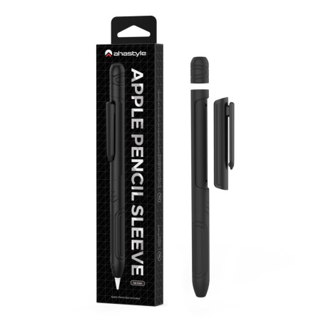 Protective Silicone Case...