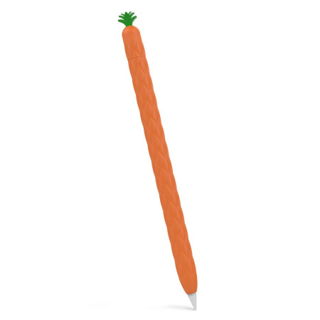 Non-slip case for Apple Pencil