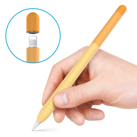 Case for Apple Pencil (1st...