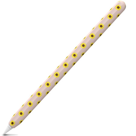 Apple Pencil case (2nd...