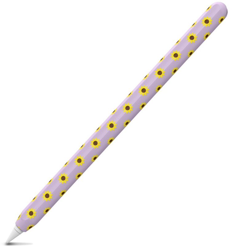 Apple Pencil case (2nd generation) Design