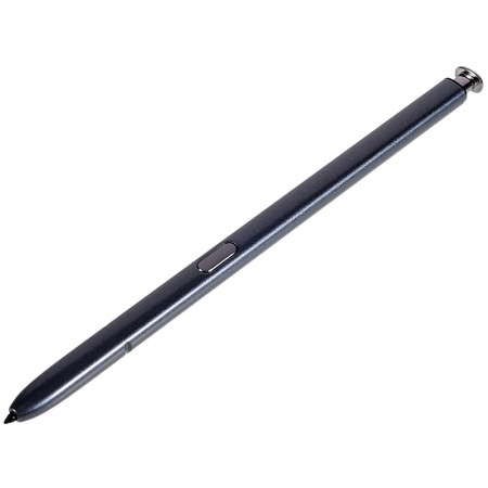 Capacitive Touch Pen for...