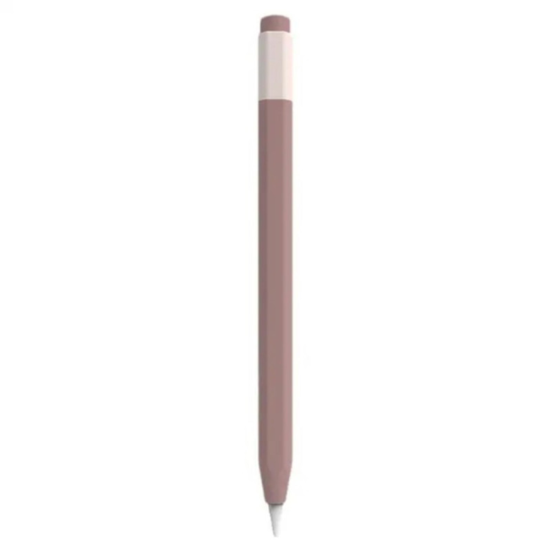 Case for Apple Pencil (USB-C)
