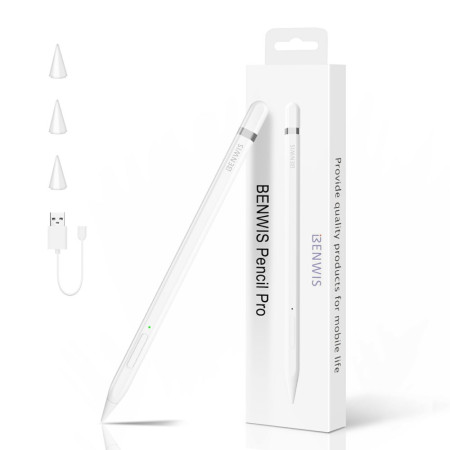 BENWIS Universal Touch...