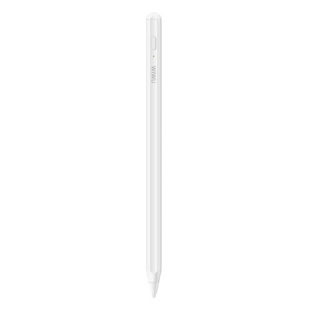 WIWU Universal Touch Screen...