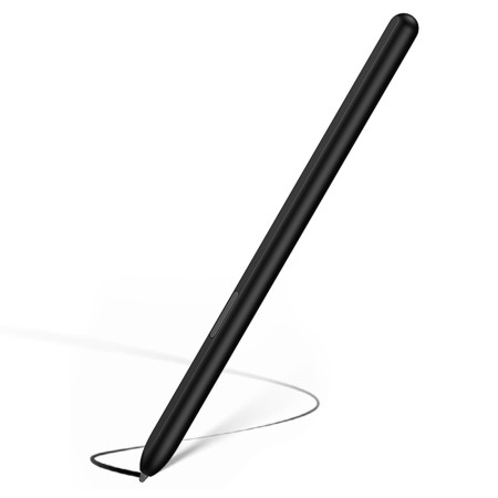 Electromagnetic stylus for...