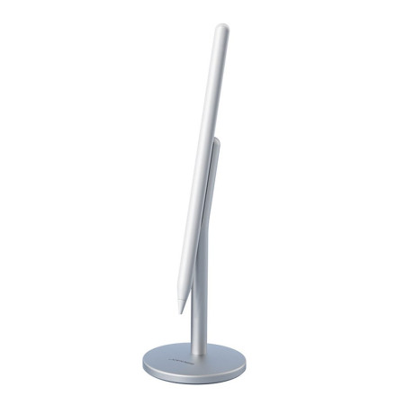 Magnetic Holder for JOPREE...