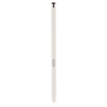Stylus for Samsung Galaxy...