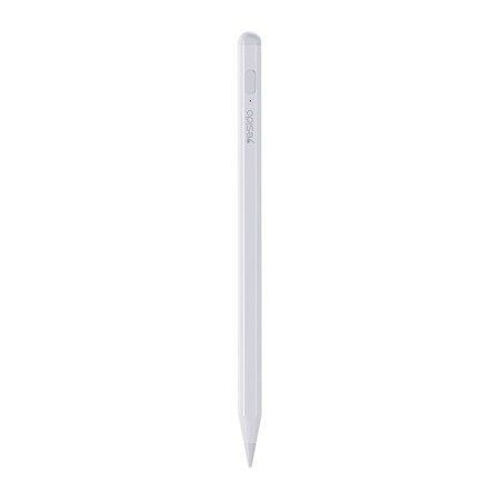 YESIDO Magnetic Pen with...