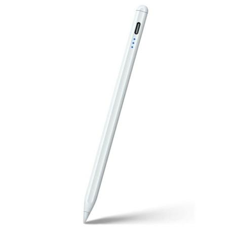 Universal stylus with...