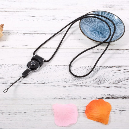 Detachable cord for phone,...