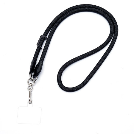 Mobile Phone Strap with...