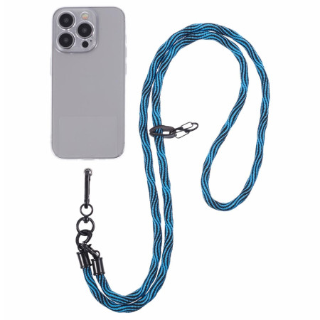 Universal Smartphone Cable...