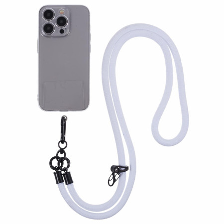 Adjustable Drawstring with...