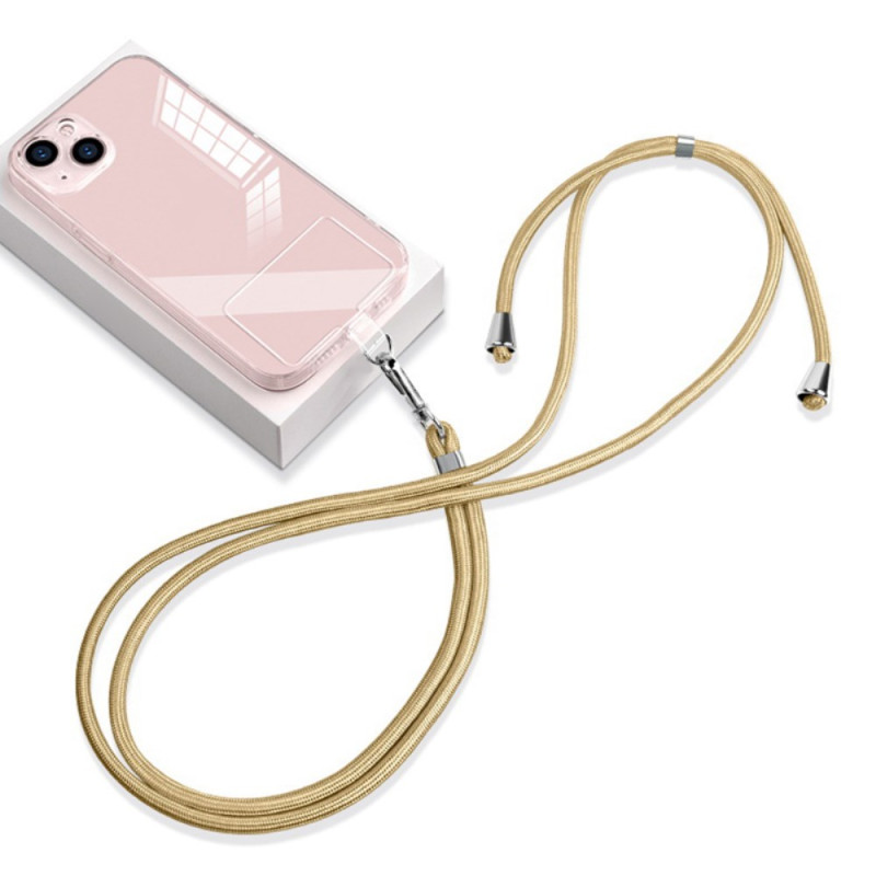 Adjustable Cord Robust Series