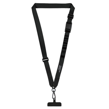 Smartphone strap JTLEGEND...