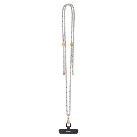 BENKS Adjustable Strap