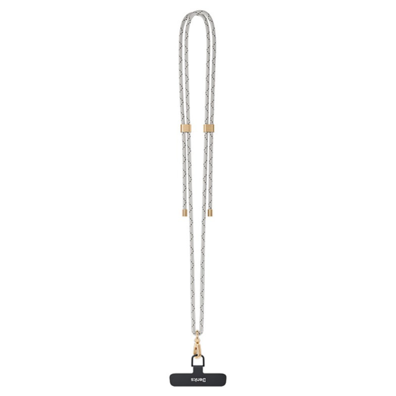 BENKS Adjustable Strap