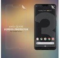 Screen protector for Google Pixel 3 XL NILLKIN