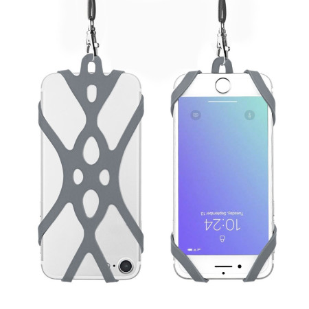 Universal Smartphone Holder...