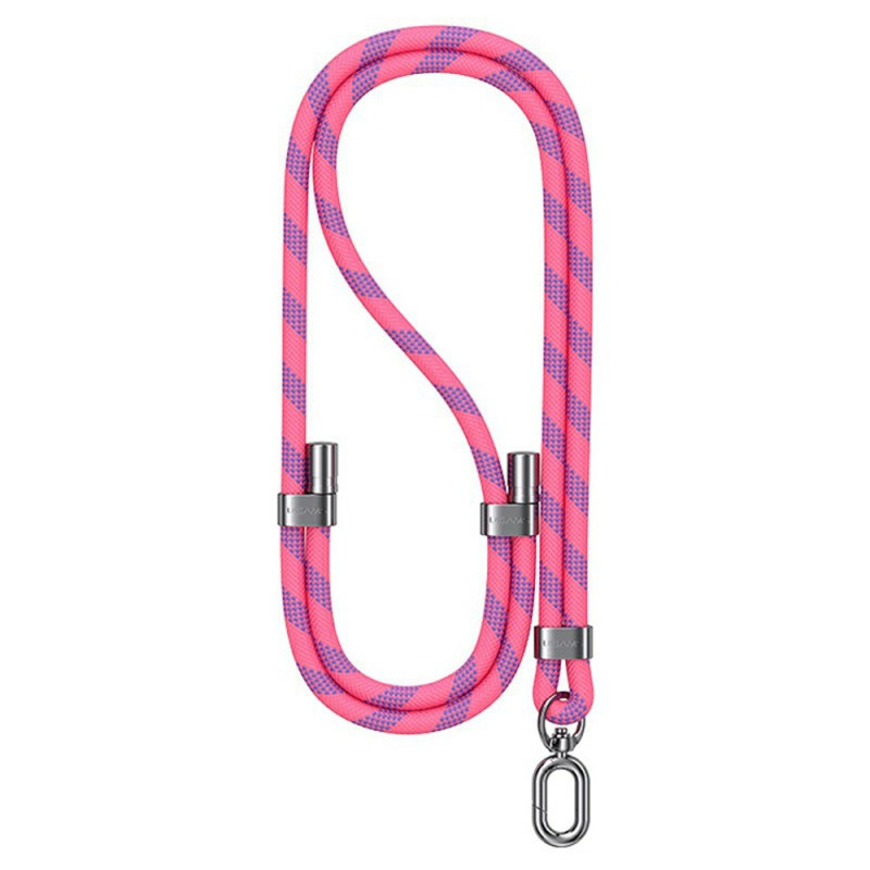 Adjustable Lanyard for USAMS Laptop