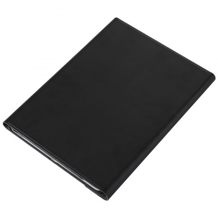 iPad Pro 11" (2018) Case with Detachable Bluetooth Keyboard