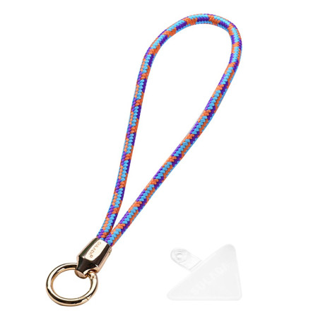 Woven Smartphone Strap SULADA