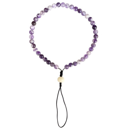 Lanyard for Mobile Amethyst...
