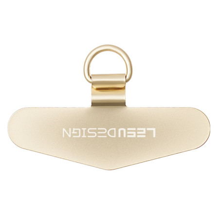 Universal Telephone Strap...