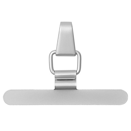 Metal mounting tab for...