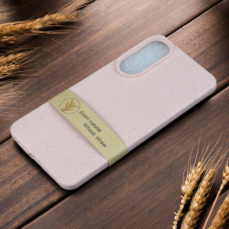 Samsung Galaxy S25 Edge Green Case