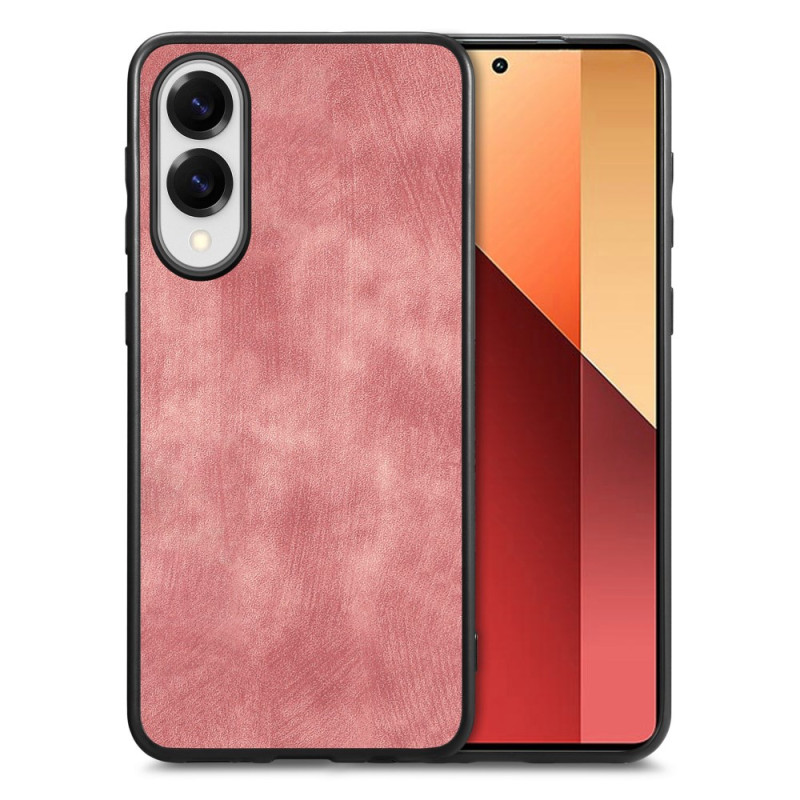 Samsung Galaxy S25 Edge Retro Style Case