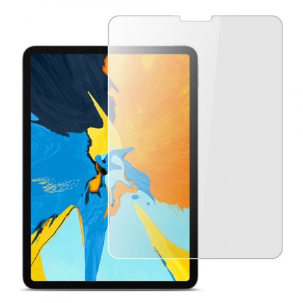 Screen protector for iPad Pro 12.9" (2018) IMAK