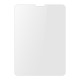 Screen protector for iPad Pro 12.9" (2018) IMAK