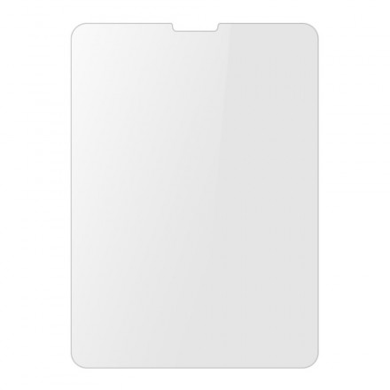Screen protector for iPad Pro 12.9" (2018) IMAK