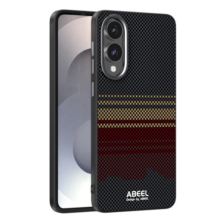 Samsung Galaxy S25 Edge...