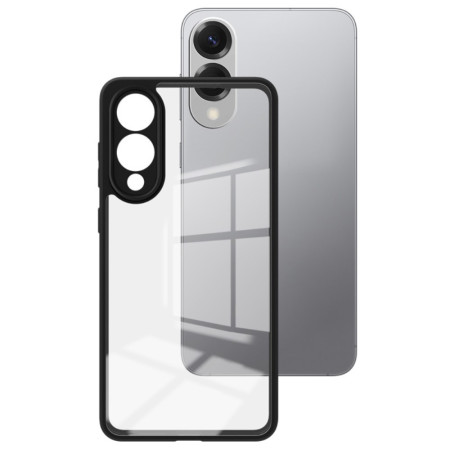 Galaxy S25 Edge UX-9A Case...