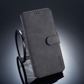 Samsung Galaxy A9 DG MING Retro Case