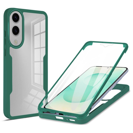 Coque Samsung Galaxy S25...