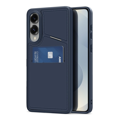 Samsung Galaxy S25 Edge...
