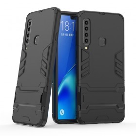 Samsung Galaxy A9 Ultra Resistant Case