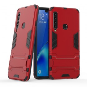 Samsung Galaxy A9 Ultra Resistant Case