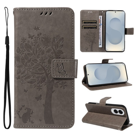 CaseSamsung Galaxy S25 Edge...