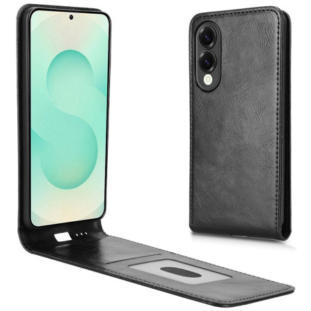 Samsung Galaxy S25 Edge...