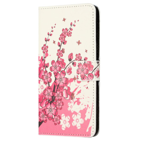 G24 Power Plum Blossom...