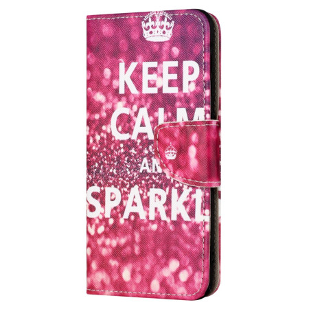 Moto G24 Power Case Keep...