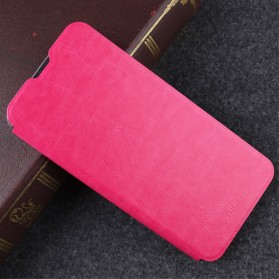 Flip Cover Honor 10 Lite / Huawei P Smart 2019 MOFI