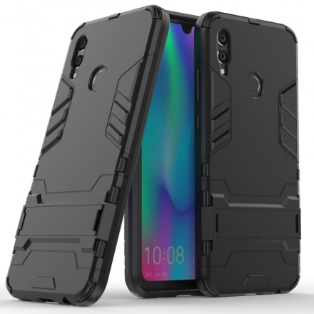 Honor 10 Lite / Huawei P Smart 2019 Ultra Tough Case