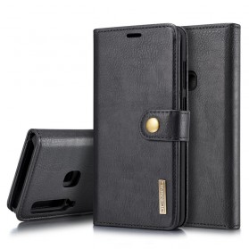 Samsung Galaxy A9 DG Case. MING Detachable