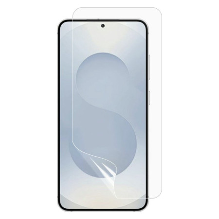 Screen Protector for...